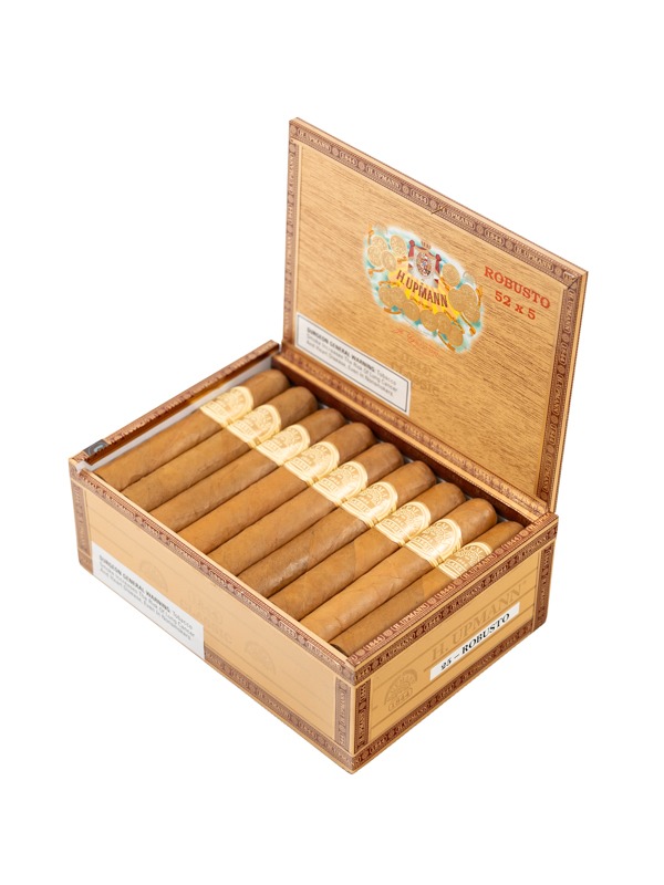 H. Upmann 1844 Classic Robusto