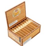 H. Upmann 1844 Classic Robusto
