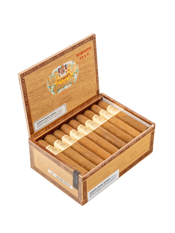 H. Upmann 1844 Classic Robusto