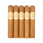 H. Upmann 1844 Classic Robusto