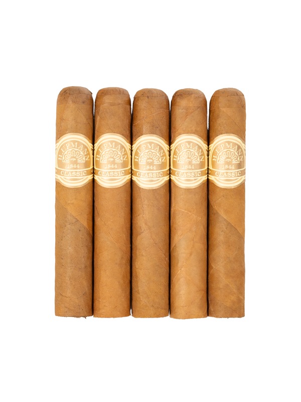 H. Upmann 1844 Classic Robusto
