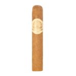 H. Upmann 1844 Classic Robusto