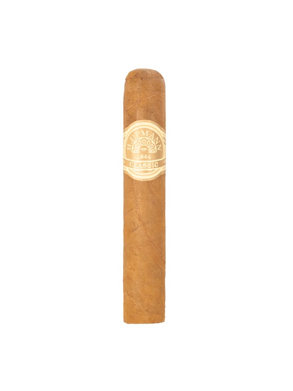 H. Upmann 1844 Classic Robusto