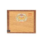 H. Upmann 1844 Classic Toro
