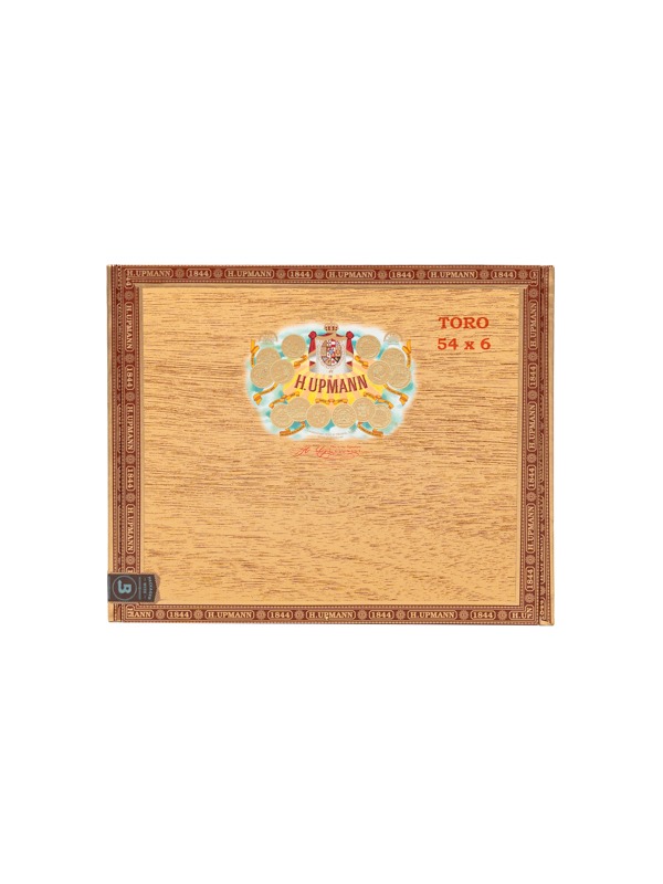 H. Upmann 1844 Classic Toro