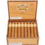 H. Upmann 1844 Classic Toro