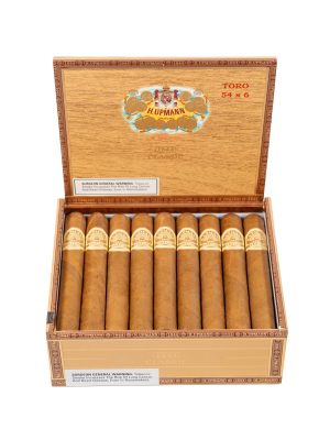 H. Upmann 1844 Classic Toro