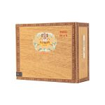 H. Upmann 1844 Classic Toro