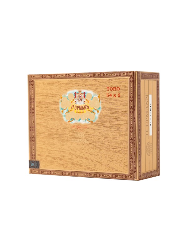 H. Upmann 1844 Classic Toro