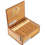 H. Upmann 1844 Classic Toro