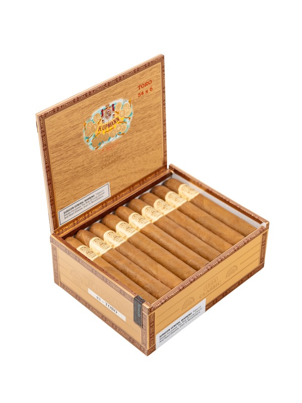 H. Upmann 1844 Classic Toro