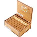 H. Upmann 1844 Classic Toro