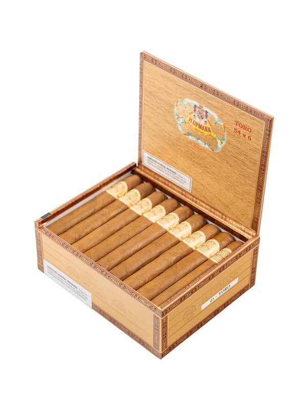 H. Upmann 1844 Classic Toro
