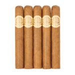 H. Upmann 1844 Classic Toro