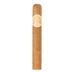 H. Upmann 1844 Classic Toro