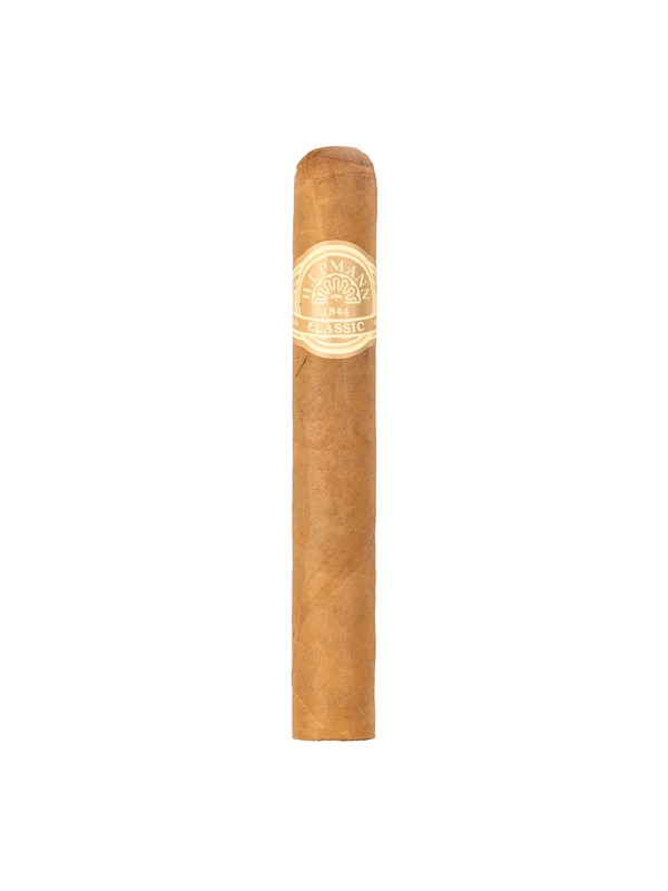H. Upmann 1844 Classic Toro