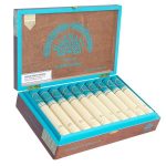H. Upmann By AJ Fernandez Toro En Tubo