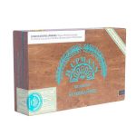 H. Upmann By AJ Fernandez Toro En Tubo