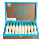 H. Upmann By AJ Fernandez Toro En Tubo