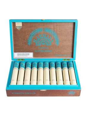 H. Upmann By AJ Fernandez Toro En Tubo