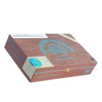H. Upmann By AJ Fernandez Toro En Tubo