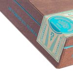 H. Upmann By AJ Fernandez Toro En Tubo