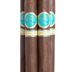 H. Upmann By AJ Fernandez Toro En Tubo