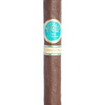 H. Upmann By AJ Fernandez Toro En Tubo