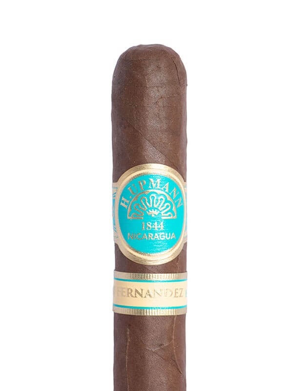 H. Upmann By AJ Fernandez Toro En Tubo