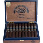 H. Upmann Nicaragua Heritage AJ Fernandez Robusto