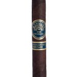 H. Upmann Nicaragua Heritage AJ Fernandez Robusto
