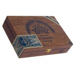 H. Upmann Nicaragua Heritage AJ Fernandez Robusto