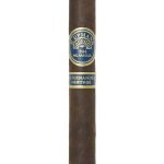 H. Upmann Nicaragua Heritage AJ Fernandez Toro