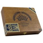 H. Upmann Nicaragua Heritage AJ Fernandez Toro