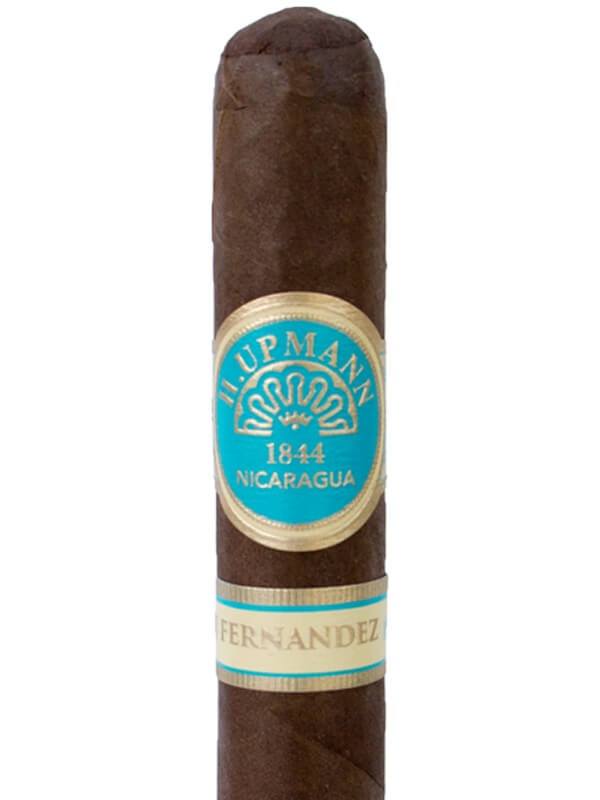 H. Upmann Robusto By AJ Fernandez