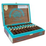 H. Upmann Robusto By AJ Fernandez