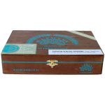 H. Upmann Robusto By AJ Fernandez