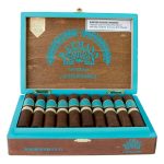H. Upmann Robusto By AJ Fernandez
