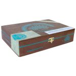 H. Upmann Robusto By AJ Fernandez