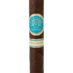 H. Upmann Robusto By AJ Fernandez