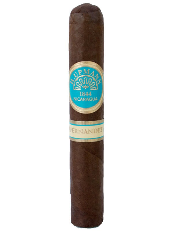H. Upmann Robusto By AJ Fernandez