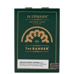 H. Upmann The Banker Annuity