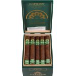 H. Upmann The Banker Annuity