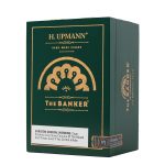 H. Upmann The Banker Annuity