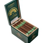 H. Upmann The Banker Annuity