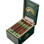 H. Upmann The Banker Annuity