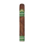 H. Upmann The Banker Annuity
