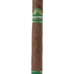 H. Upmann The Banker Arbitrage