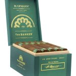 H. Upmann The Banker Arbitrage