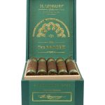 H. Upmann The Banker Arbitrage